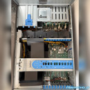 Серверная платформа Supermicro 740GP-TNRT 4U